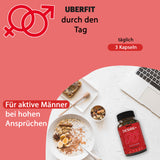 DESIRE+ (90 Kapseln)