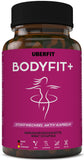 BODYFIT+ Komplex für Stoffwechsel & Blutzucker