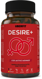DESIRE+ (90 Kapseln)