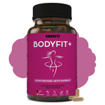BODYFIT+ (120 Kapseln)