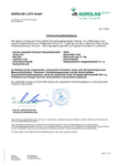 IMMUNE+ Premium Unterstützung für Immunsystem
